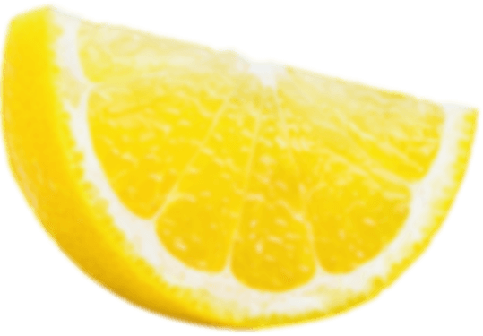 lemon